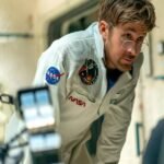 Project-Hail-Mary-2026-Ryan-Gosling-Mission-Space-Jumpsuit