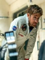 Project-Hail-Mary-2026-Ryan-Gosling-Mission-Space-Jumpsuit
