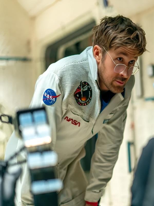 Project-Hail-Mary-2026-Ryan-Gosling-Mission-Space-Jumpsuit Project-Hail-Mary-2026-Ryan-Gosling-Mission-Space-Jumpsuit