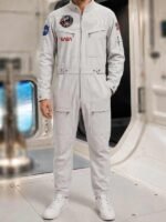 Project-Hail-Mary-2026-Ryan-Gosling-Mission-Space-White-Jumpsuit