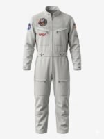 Project-Hail-Mary-Ryan-Gosling-Mission-Space-Jumpsuit