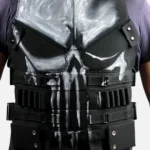 Punisher-Black-Vest