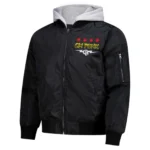 RAW-2025-CM-Punk-Hooded-Bomber-Jacket