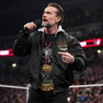 RAW-2025-CM-Punk-Hooded-Jacket-800x800