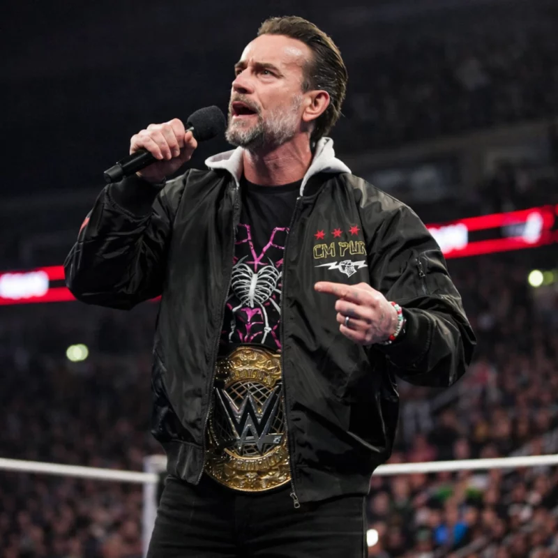 RAW-2025-CM-Punk-Hooded-Jacket-800x800 RAW-2025-CM-Punk-Hooded-Jacket-800x800