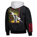 RAW-CM-Punk-Hooded-Bomber-Jacket