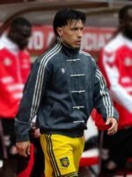 RECREATED-–-2026-Premier-League-Manchester-United-x-Chinese-New-Year-Grey-Jacket