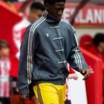 RECREATED-–-2026-Premier-League-Manchester-United-x-Chinese-New-Year-Jacket