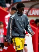 RECREATED-–-2026-Premier-League-Manchester-United-x-Chinese-New-Year-Jacket