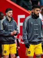RECREATED-–-Premier-League-Manchester-United-x-Chinese-New-Year-Grey-Jacket