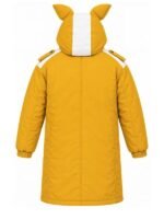 RECREATION-–-Commissioner-Roger-Goodell-2026-Kangaroo-Jacket-Coat-for-Men-Women