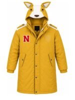 RECREATION-–-Commissioner-Roger-Goodell-Kangaroo-Yellow-Jacket-Coat-for-Men-Women