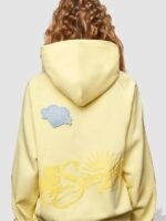 RECREATION-–-Salish-Matter-2026-Sincerely-Yours-The-Anniversary-Pullover-Hoodie