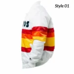 Rainbow-Button-up-Houston-Astros-Bomber-Jacket-jpg