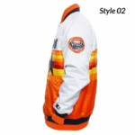 Rainbow-Button-up-Houston-Astros-White-Bomber-Jacket-jpg