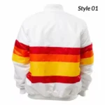 Rainbow-Button-up-Houston-White-Astros-Bomber-Jacket-jpg