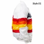 Rainbow-Button-up-Houston-White-Astros-Jacket-jpg
