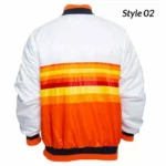 Rainbow-Houston-White-Astros-Bomber-Jacket-jpg