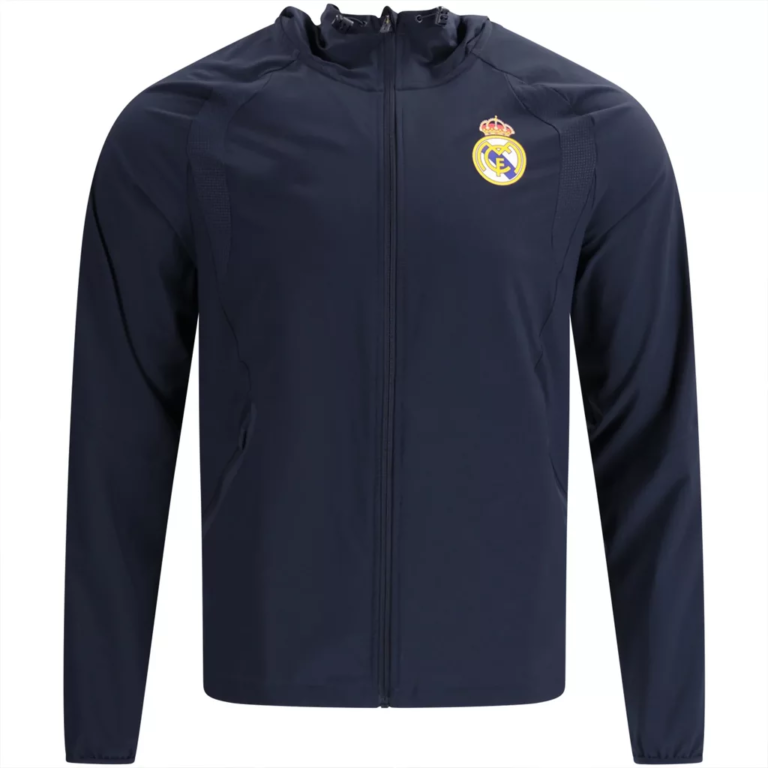 Real-Blue-Travel-Track-Jacket