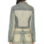 Real-Housewives-Jennifer-Pedranti-s-Jacket