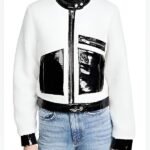 Real-Housewives-of-OC-S20-Shannon-Beador-Jacket