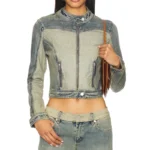 Real-Housewives-of-Orange-County-Jacket-800x800