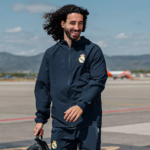Real-Madrid-Blue-Travel-Jacket