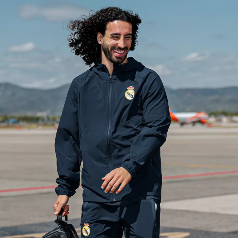 Real-Madrid-Blue-Travel-Jacket