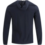 Real-Madrid-Navy-Jacket