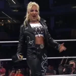 Rebel-Heart-Kaischauri-Leather-Jacket