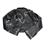 Rebel-Heart-Thekla-Kaischauri-Jacket-800x800