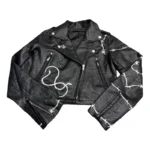 Rebel-Kaischauri-Leather-Jacket-800x800