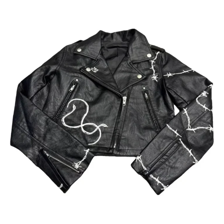 Rebel-Kaischauri-Leather-Jacket-800x800