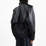 Renovations-Jessica-Alba-Leather-Jacket