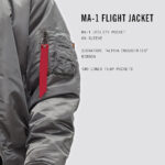 Reversible_Men_s-Grey_Bomber-Jacket
