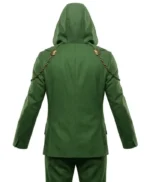 Robert-Downey-Jr-Avengers-Doomsday-Doctor-Doom-Green-Cape-Suit-Back