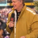 Roger-Goodell-Kangaroo-Yellow-Jacket-Coat-–-Unise