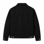 Roman-Reigns-Monday-Night-RAW-Black-Jacket-B