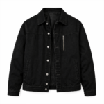 Roman-Reigns-Monday-Night-RAW-Black-Jacket-F