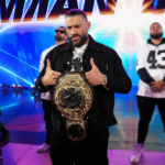 Roman-Reigns-Monday-Night-RAW-Black-Jacket-First