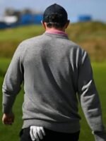 Rory-McIlroy-Amgen-Irish-Open-2026-Grey-Sweatshirt-510x680