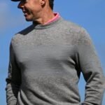 Rory-McIlroy-Amgen-Irish-Open-2026-Sweatshirt