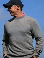 Rory-McIlroy-Amgen-Irish-Open-2026-Sweatshirt