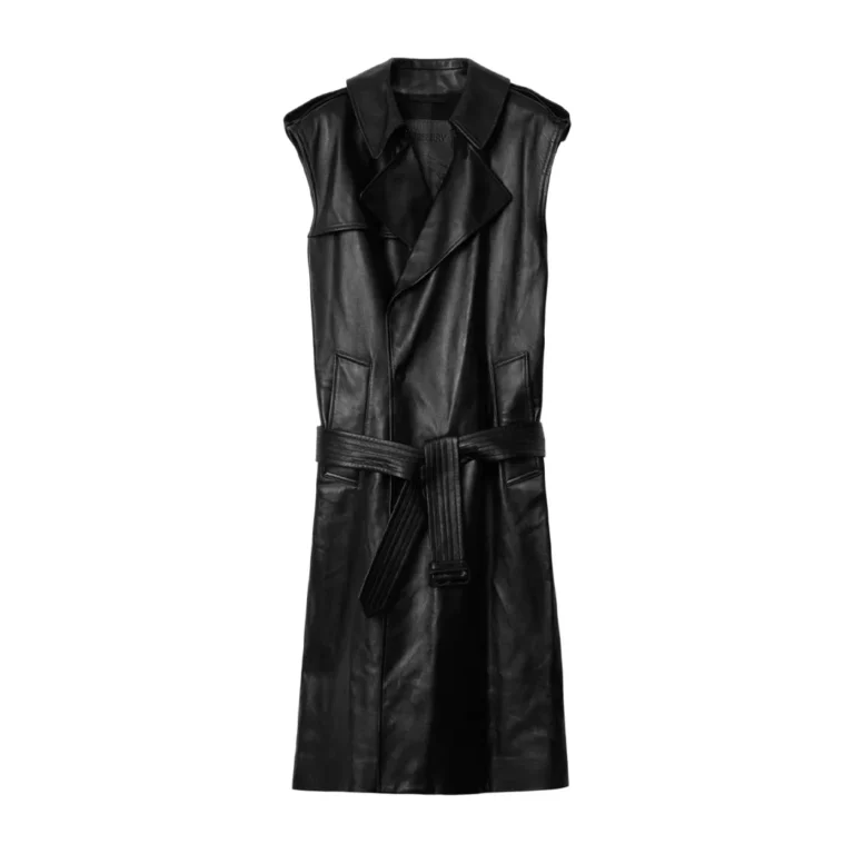 Round-London-Adam-Lambert-Long-Coat (1)