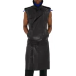 Roundhouse-Show-Lambert-Coat (1)