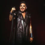 Roundhouse-Show-London-Long-Coat (1)