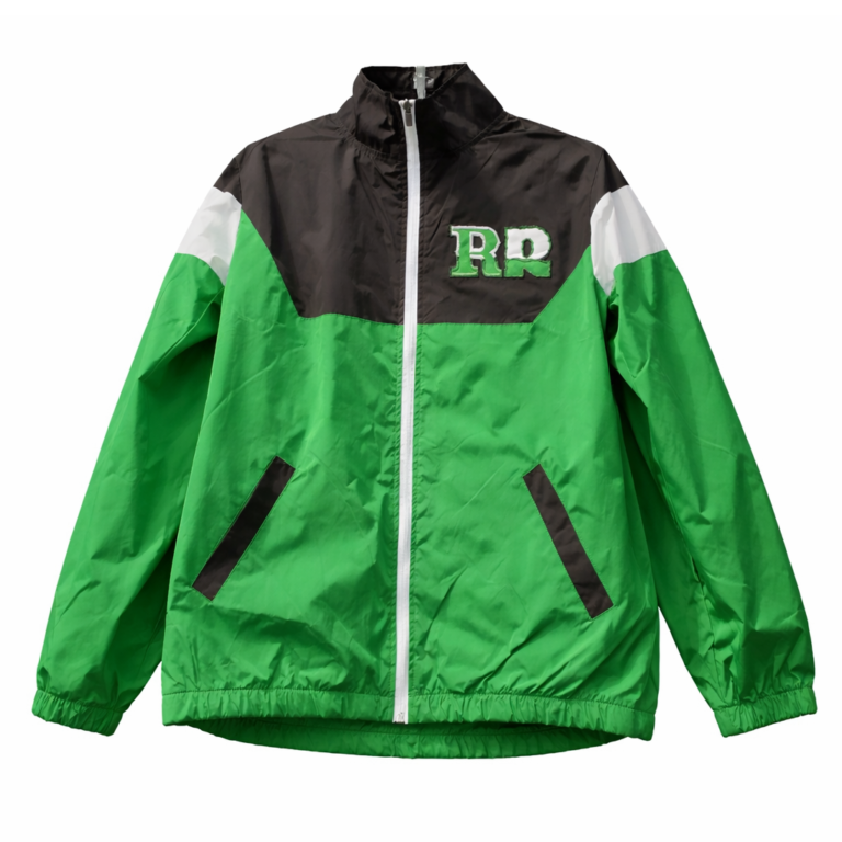 Royal-Rumble-2026-Bron-Breakker-Jacket