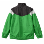 Royal-Rumble-Jacket