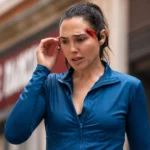 Runner-Gal-Gadot-Jacket