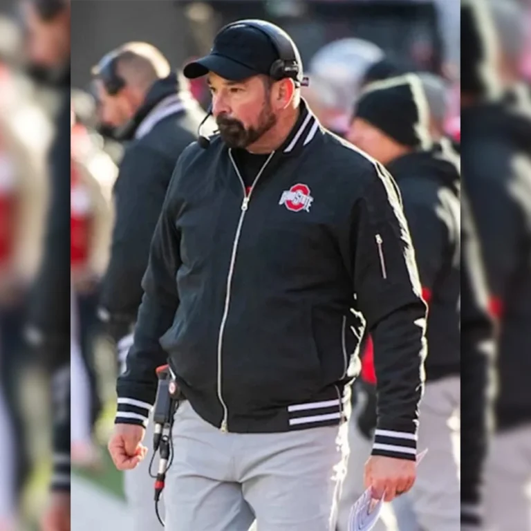 Ryan-Day-Ohio-State-Buckeyes-Jacket